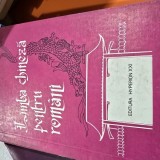 Limba chineza pentru romani &ndash;Ileana Hogea-Veliscu