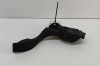 Pedala de accelerație SUZUKI SX4 S-Cross JYB 2023 OEM: 49400-68L01,6PV009074-10,6PV009074 26662467
