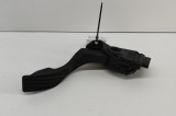Pedala de accelerație SUZUKI SX4 S-Cross JYB 2023 OEM: 49400-68L01,6PV009074-10,6PV009074 26662467