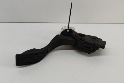 Pedala de accelerație SUZUKI SX4 S-Cross JYB 2023 OEM: 49400-68L01,6PV009074-10,6PV009074 26662467 foto