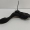 Pedala de accelerație SUZUKI SX4 S-Cross JYB 2023 OEM: 49400-68L01,6PV009074-10,6PV009074 26662467