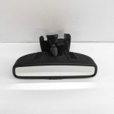 Oglinda retrovizoare interioară JEEP GRAND CHEROKEE III WH, WK 2008 OEM: 55079778AD 25759575