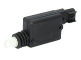 Supapa control, inchidere centralizata RENAULT CLIO II Caseta/ Hatchback (SB0/1/2_) (1998 - Prezent) BLIC 6010-09-025436P