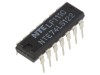 Circuit Integrat Digital Monostabil Multivibrator TTL DIP14