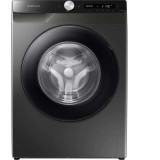 Masina de spalat rufe WW80T534DAX/S7, 8 kg, 1400 RPM, Clasa B, Auto Dispense, WiFi, Steam, AI Control, Samsung