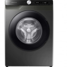 Masina de spalat rufe WW80T534DAX/S7, 8 kg, 1400 RPM, Clasa B, Auto Dispense, WiFi, Steam, AI Control