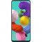 Galaxy A51 Dual Sim Fizic 128GB LTE 4G Albastru 8GB RAM