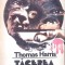 TACEREA MIEILOR-THOMAS HARRIS-286774