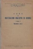 In ajutorul celor ce urmeaza cursurile serale de partid v1 1954 me1