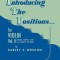 Introducing the Positions... for Violin, Vol. II: Second, Fourth, Sixth and Seventh Positions