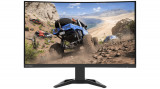 Monitor 31.5-inch Lenovo G32qc-30