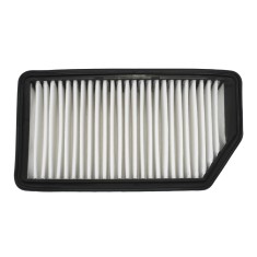 Filtru Aer 447191 ATK 03.02.245 foto