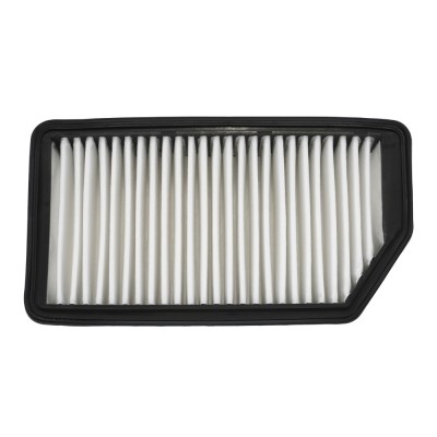 Filtru Aer 447191 ATK 03.02.245 foto