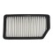 Filtru Aer 447191 ATK 03.02.245