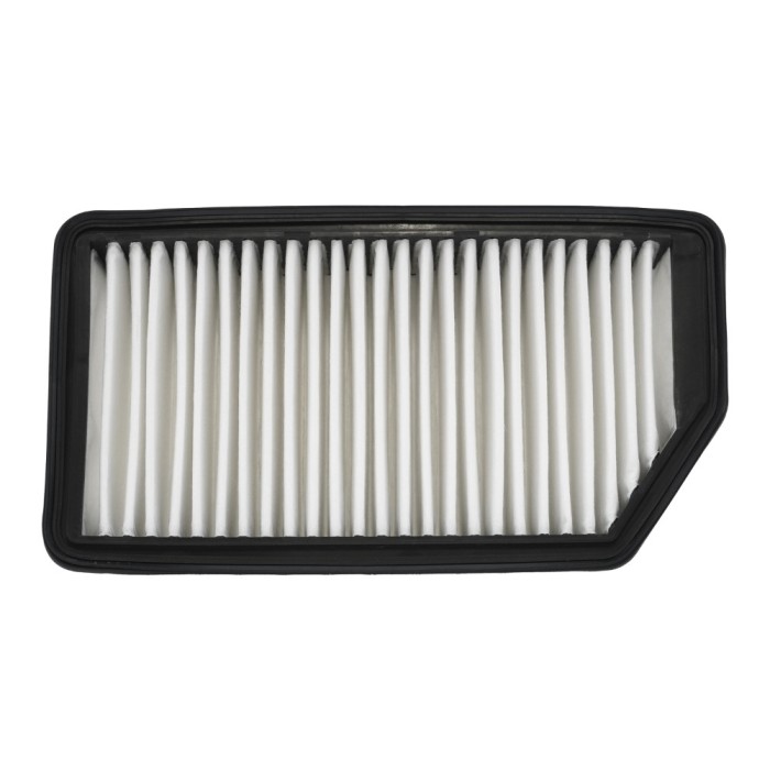 Filtru Aer 447191 ATK 03.02.245