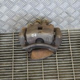 Etrier de fr&acirc;nă dreapta față CHEVROLET MALIBU V300 2014 OEM: Sedan | 11280391