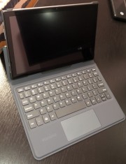 Tableta iMart Pro Vonino foto