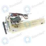 Kit transmisie DeLonghi 5513227951