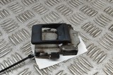 M&acirc;ner de deschidere interior dreapta față LAND ROVER DEFENDER L315 1998 OEM: DBP5840PMA | 27336399