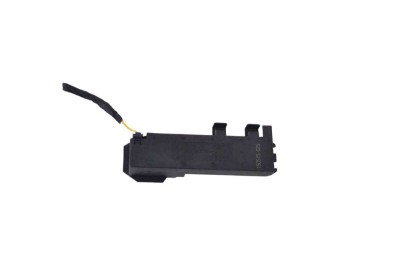 Antena Keyless Entry AUDI Q7 4M 2016 OEM: 4M0907247A 15402708 foto