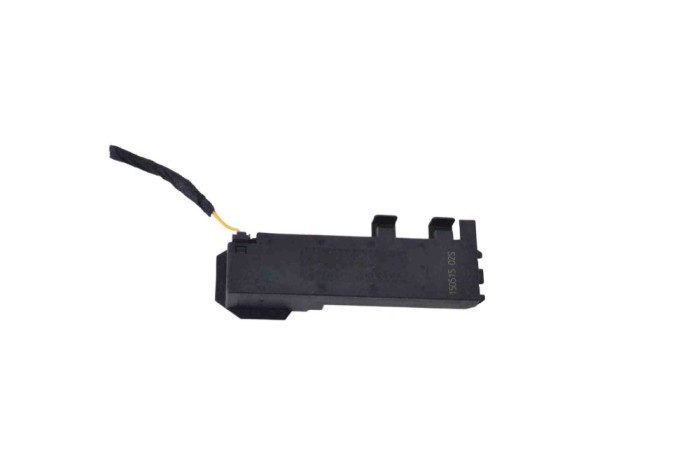 Antena Keyless Entry AUDI Q7 4M 2016 OEM: 4M0907247A 15402708