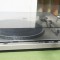 Pickup Technics Sl-D30 direct drive full automatic