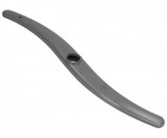 Brat pulverizator apa masina de spalat vase Ariston