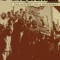 African Anarchism