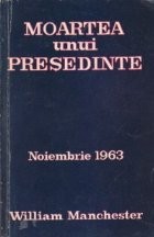 Moartea unui Presedinte - 20-25 Noiembrie 1963 foto