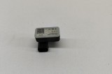Senzor de impact lateral dreapta PORSCHE MACAN 95B 2014 OEM: 95B907508 26836721