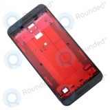 Capac frontal HTC Desire 610 negru
