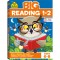 Big Reading 1-2