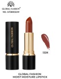Ruj de buze Moist Moisture Global Fashion, #122