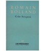 Romain Rolland - Colas Breugnon - 127335