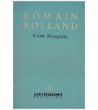 Romain Rolland - Colas Breugnon - 127335