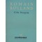 Romain Rolland - Colas Breugnon - 127335