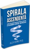 Spirala ascendenta | Alex Korb