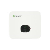 Invertor on-grid Growatt MIN8000TL-X 8 kW monofazic, WiFi
