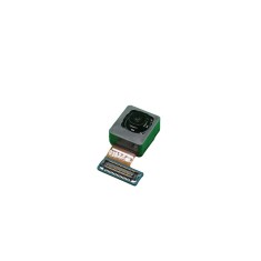 Samsung S9+ Camera frontala selfie G965F, G965F/DS TS366 SWAP