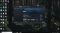 Cont Steam 78 de jocuri! -FULL DLC