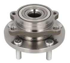 MTR 12191689 Set rulment roata