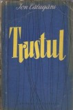 Trustul - Ion Calugaru