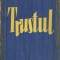 Trustul - Ion Calugaru