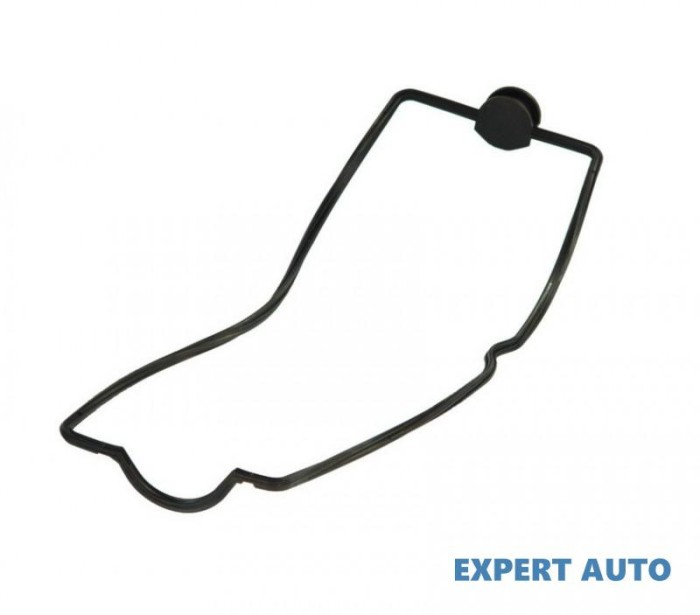 Garnitura capac culbutori Fiat Marea (1996-2007) [185]