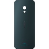 Capac Baterie Nokia 225 4G (2024), Albastru, Service Pack 5003000706SH0