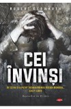 Cei invinsi - Robert Gerwarth - Litera