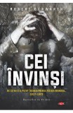 Cei invinsi