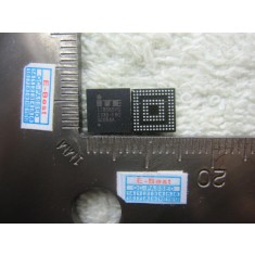 ITE IT8585VG