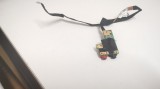 Cumpara ieftin Modul Audio Sony Vaio VGN-BX196SP