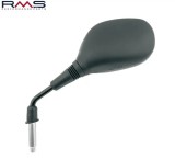 Oglinda (retrovizor) stanga Suzuki UX Sixteen (08-14) 4T 125-150cc